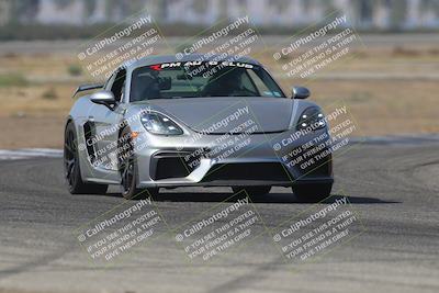 media/Sep-20-2025-Extreme Speed (Sat) [[1fcc23683c]]/Red (Advanced)/Session 2 (Sunrise)/